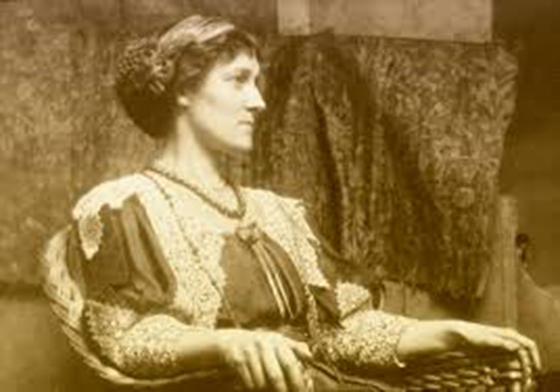 CraftIndustrialBoomOriginEvolutionCCS.AshleyCook.AshleyCook